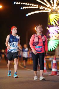 BIB: 41149, 47476
                            <button type="button" onclick="openModal(22811583)" class="btn btn-primary btn-sm float-right btn-popup" data-toggle="modal" data-target=".modal-high-quality">
                        <i class="fas fa-shopping-cart"></i> Add to Cart
                    </button>
                                            <button type="button" onclick="isThisMe(22811583, true)" class="btn btn-success btn-sm float-right btn-popup btn-isme hidden" data-toggle="tooltip" data-placement="bottom" title="นี่คือรูปของคุณใช่ไหม คลิกที่นี่เพื่อเอาเข้าอัลบั้ม">
                        <i class="fas fa-plus"></i> Add to album
                    </button>
                    <button type="button" onclick="isThisMe(22811583, false)" class="btn btn-warning btn-sm float-right btn-popup btn-isnotme hidden">
                        <i class="fas fa-ban"></i> Remove from album
                    </button>